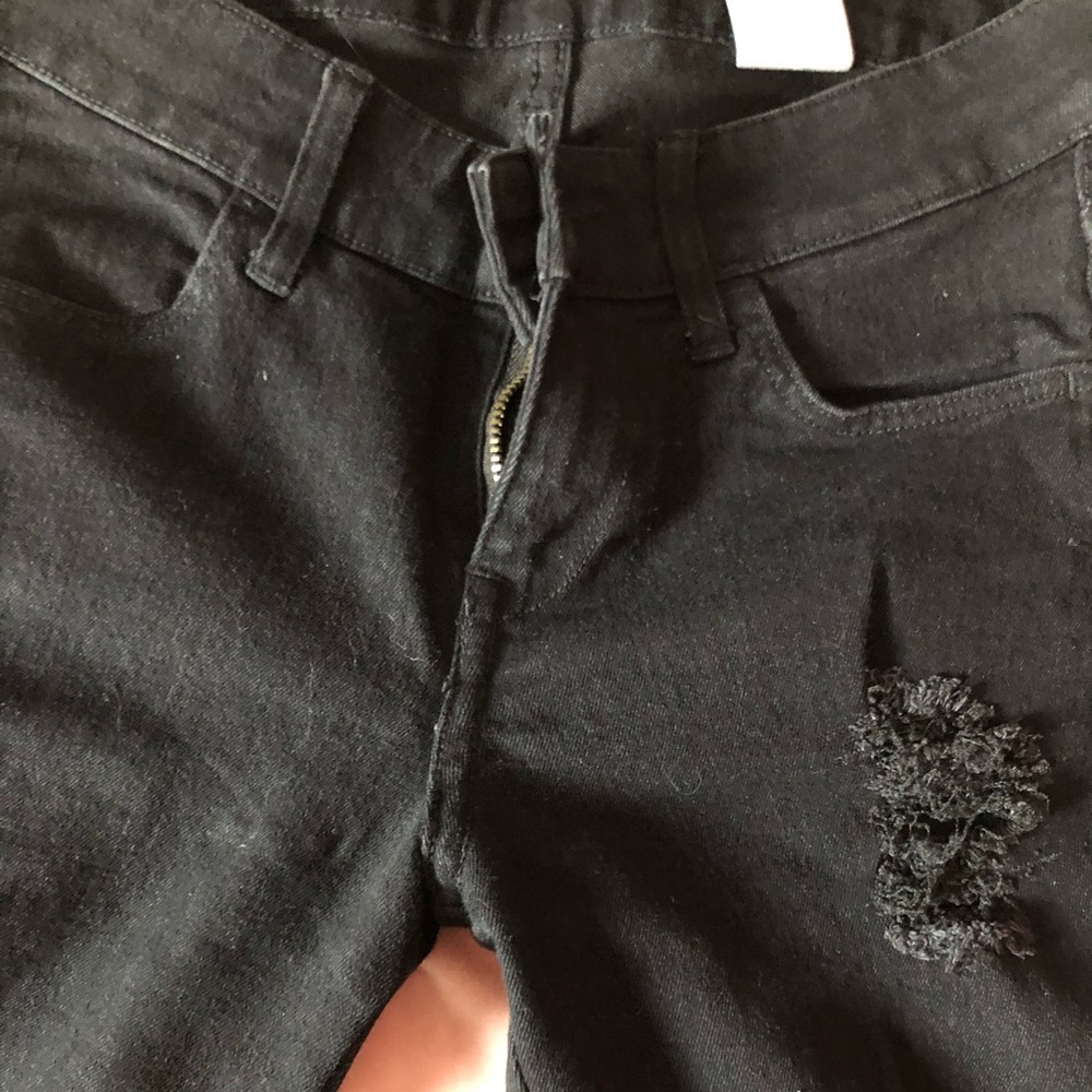 H&M pants - Picture 2 of 5